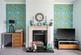 Additional image 21 of Pickhurst Lane, Bromley