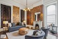 Additional image 12 of 1556 Revere Ave, San Francisco, CA, 94124