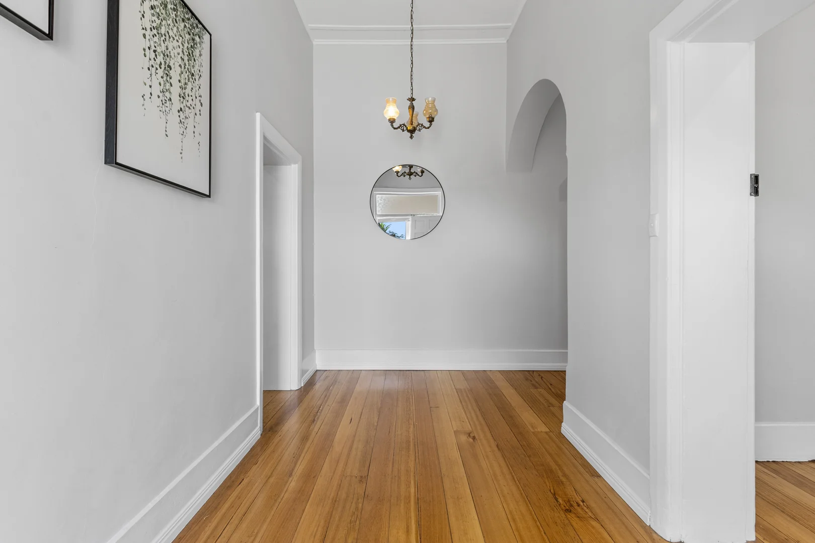 Additional image 5 of 14 Stansbury Road, Yorketown SA 5576