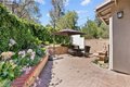 Additional image 49 of 23147 Napa Dr, Valencia, CA, 91354