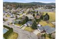 Additional image 50 of 15718 E 21st Ct, Spokane Valley, WA, 99037