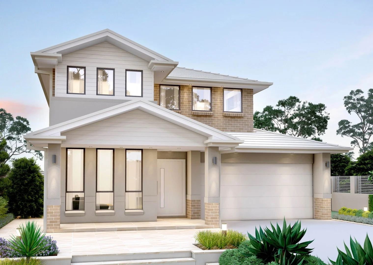 Lot 4045 Kelpie Street, Wilton NSW 2571