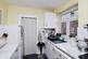 Additional image 6 of Jubilee Crescent, Killamarsh, Sheffield, Derbyshire, S21