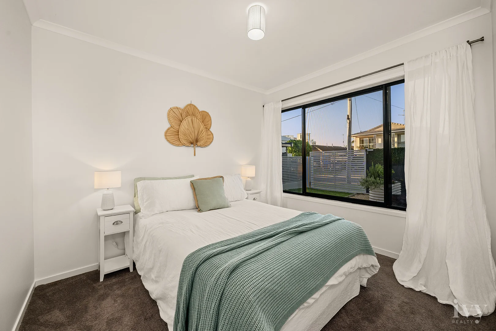 Additional image 23 of 26 Scoter Avenue, Paradise Point QLD 4216