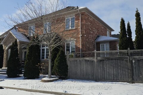 Additional image 7 of BSMT-14 Kentview Crescent, Markham, ON, L6B 0E2