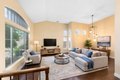 Additional image 9 of 1351 Longfellow Cir, Roseville, CA, 95747