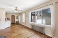 Additional image 9 of 11305 Old Mount Pleasant Rd NE, Cumberland, MD, 21502