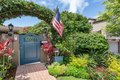 Additional image 3 of 1920 Spindrift Dr, La Jolla, CA, 92037
