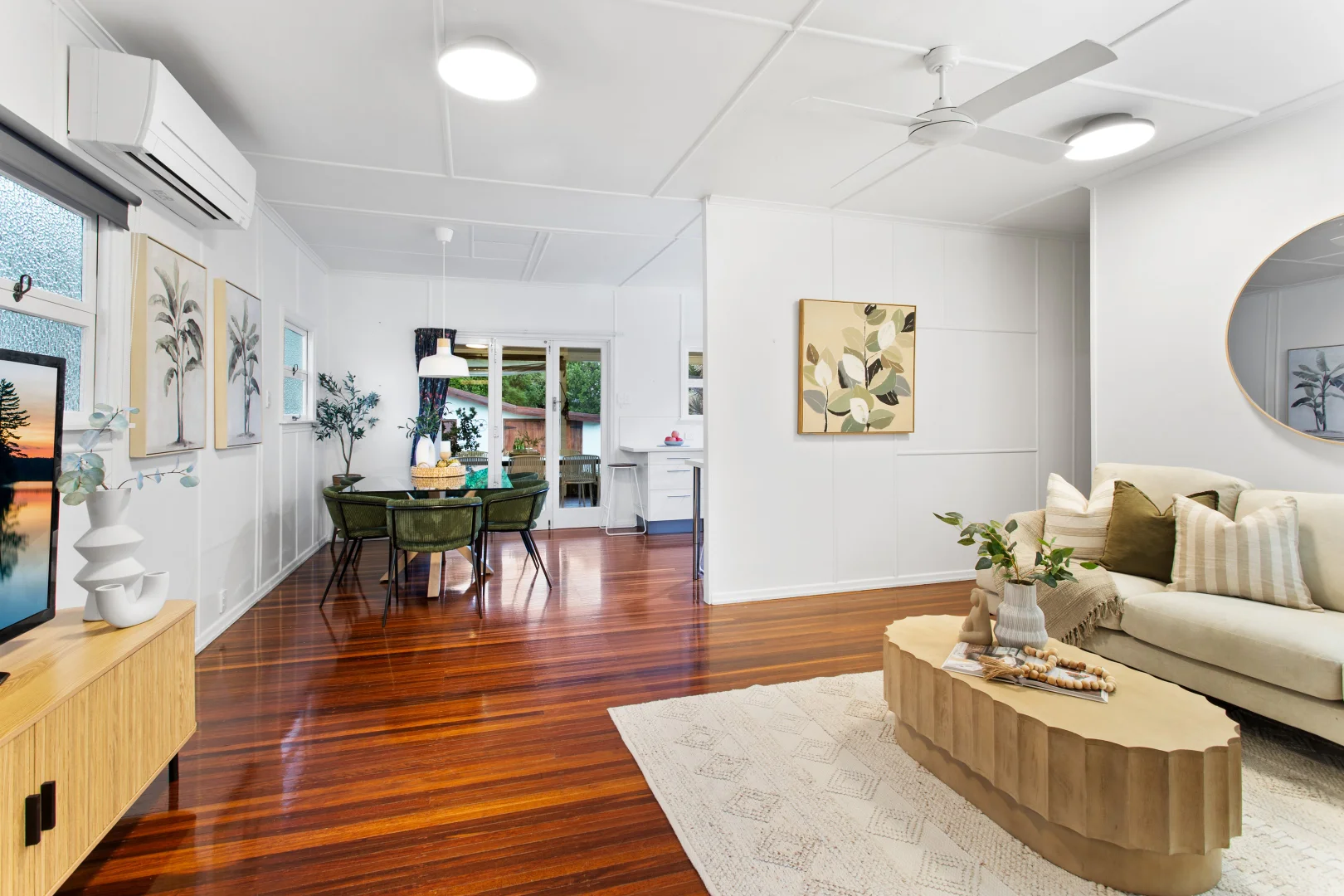 Additional image 6 of 124 Maine Road, Clontarf QLD 4019