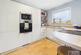 Additional image 3 of Jedburgh Place, East Kilbride G74
