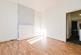 Additional image 10 of Clacton Road, East Ham, London, E6