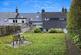Additional image 11 of North Street, Launceston, Cornwall, PL15