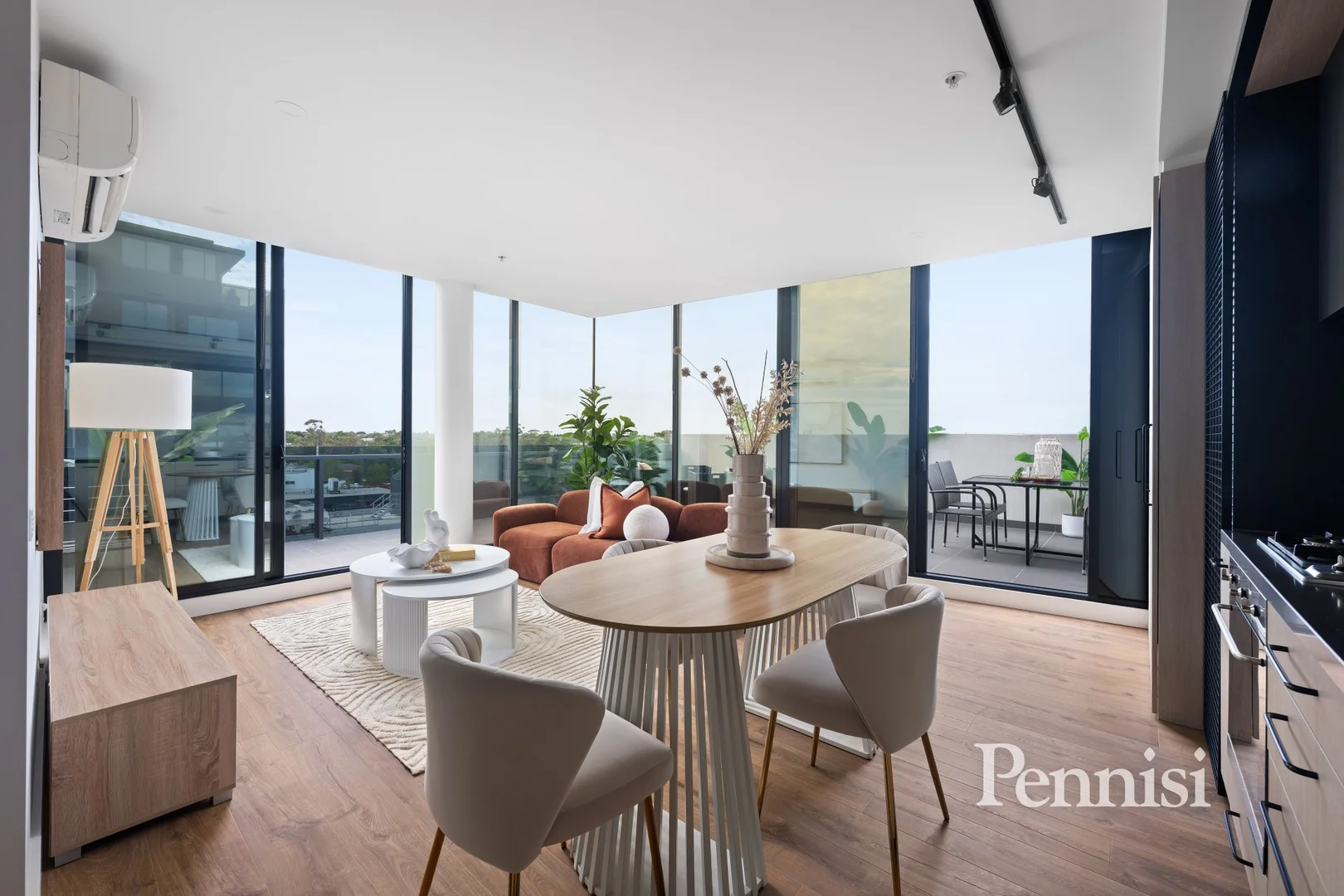 305B/36 Collins Street, Essendon VIC 3040