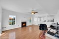 Additional image 15 of 121 Rockrimmon Blvd, Barnegat, NJ, 08005