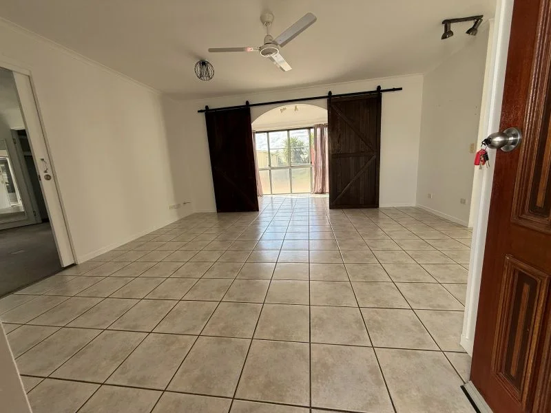 Additional image 5 of 55 Shannon Drive, Moranbah QLD 4744