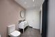 Additional image 10 of Brook Street, Kingswinford DY6