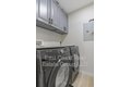 Additional image 10 of 136 Wishing Star Ct Unit 2C, Hagerstown, MD, 21740