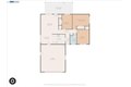 Additional image 54 of 47507 Fortner St, Fremont, CA, 94539