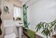Additional image 10 of Oaklands Road, Liskeard, Cornwall, PL14