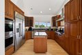 Additional image 14 of 290 Stuyvesant Dr, San Anselmo, CA, 94960