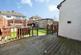 Additional image 24 of Wrose Grove, Bradford BD2