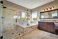 Additional image 35 of 3980 Leighton Point Rd, Calabasas, CA, 91301