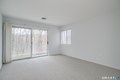 Additional image 26 of 11 Chestnut Hill Rd, Sherman, CT, 06784