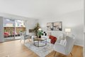 Additional image 5 of 9005 Alcosta Blvd Apt 215, San Ramon, CA, 94583