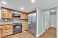 Additional image 16 of 8484 Oakwind Ct, Orangevale, CA, 95662