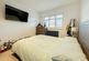 Additional image 22 of Backford Road, Wirral, CH61