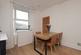 Additional image 6 of 32A Hillside Street, Edinburgh, EH7 5HB
