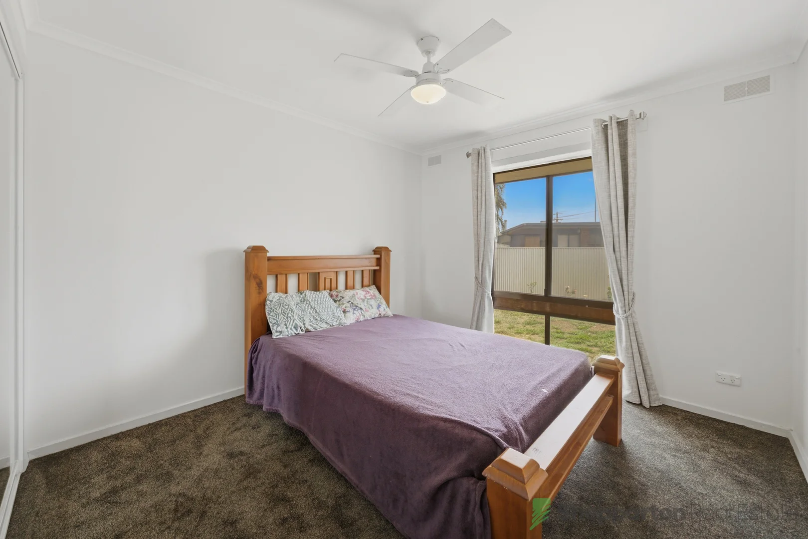 Additional image 8 of 16 Batman Avenue, Shepparton VIC 3630