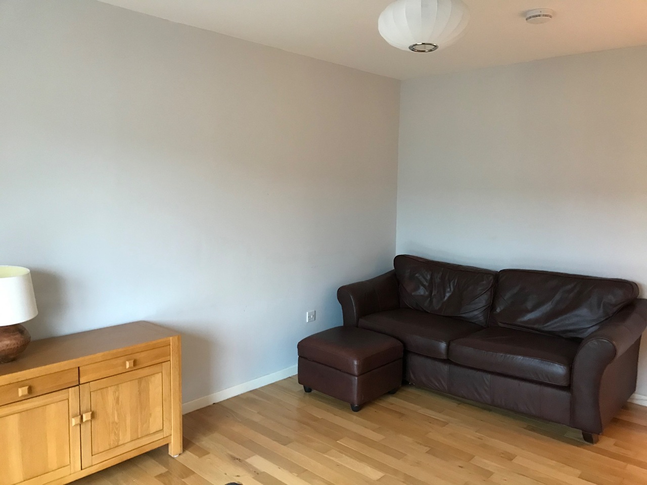 2 Bed Flat, Cromwell St, G20, N1 7GU photo 2