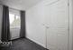 Additional image 7 of Thackeray Road, Coventry