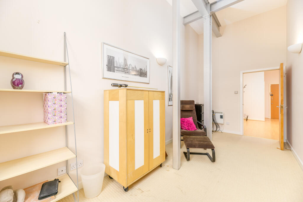 Additional image 13 of Branston Street, Birmingham, B18