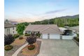 Additional image 2 of 38256 Wild Poppy Ln, Yucaipa, CA, 92399