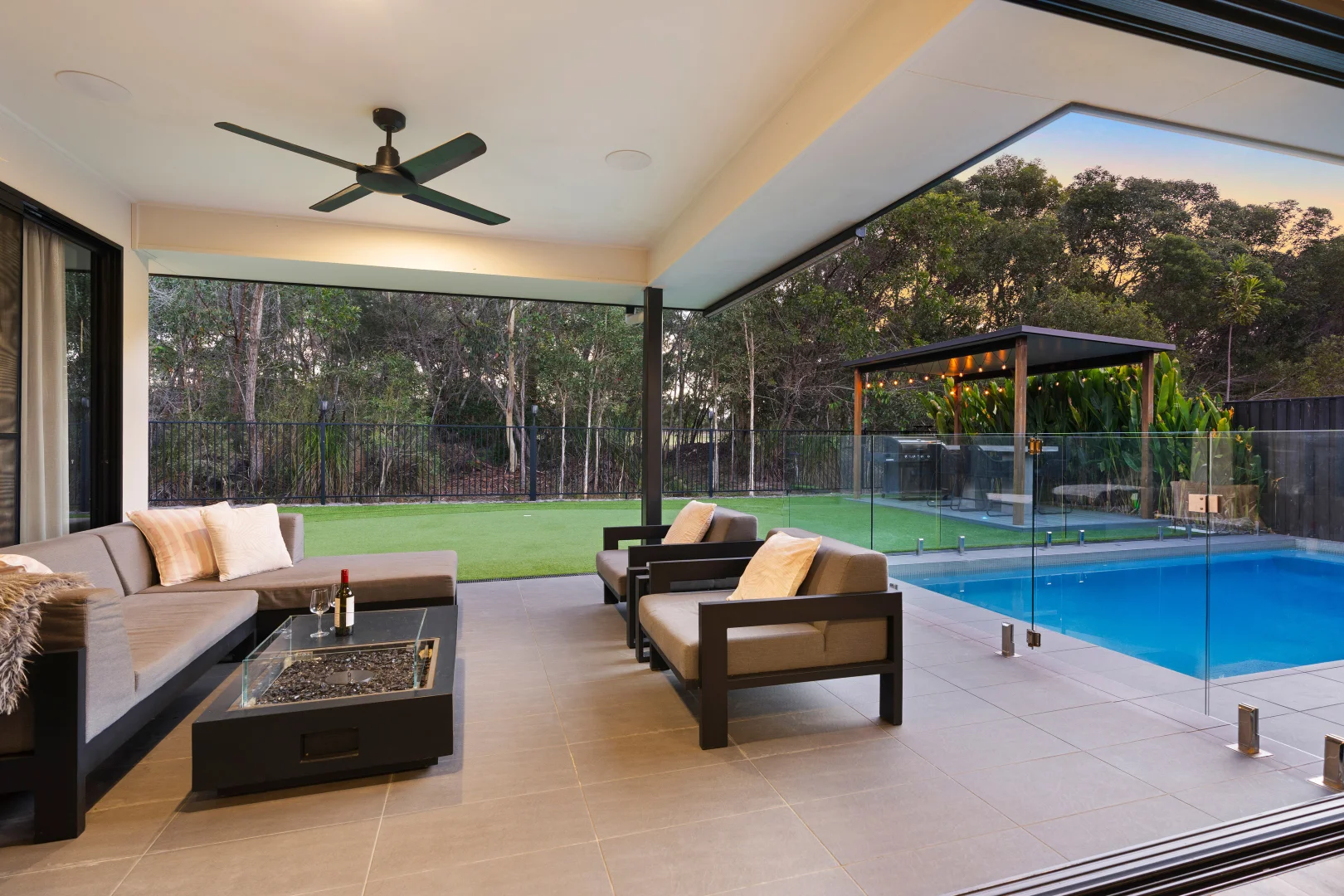 Additional image 9 of 20 Oakmont Court, Peregian Springs QLD 4573