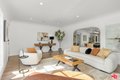 Additional image 5 of 821 S Cloverdale Ave, Los Angeles, CA, 90036