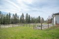 Additional image 39 of 6210 E Lincoln Ln, Spokane, WA, 99217