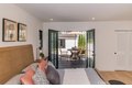 Additional image 15 of 158 S Formosa Ave, Los Angeles, CA, 90036