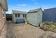 Additional image 21 of Pinewood Drive, Mansfield, NG18