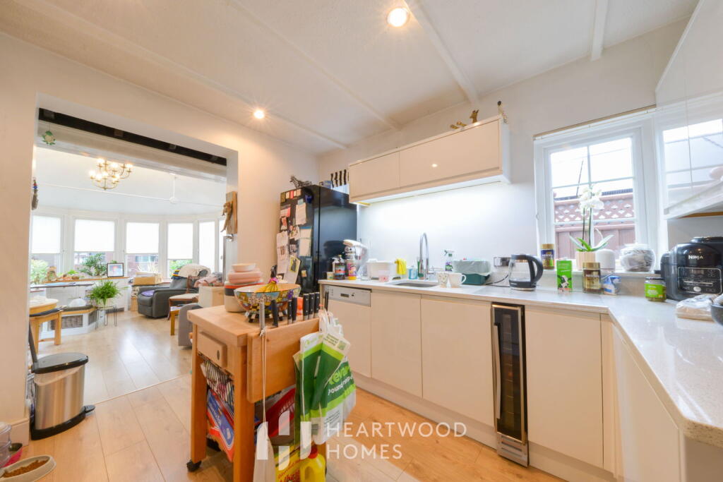 Additional image 4 of Watford Road, St. Albans, AL2 3JZ
