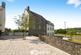 Additional image 11 of Ffordd Coed Darcy, Llandarcy, Neath