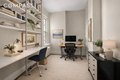 Additional image 8 of 375 W End Ave Unit 11CD, Manhattan, NY, 10024