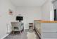 Additional image 13 of Grange Road, London, E13