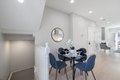 Additional image 19 of 96 Cottage St Unit 8, Boston, MA, 02128