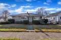 Additional image 2 of 2965 Jerauld Ave, Niagara Falls, NY, 14305