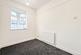 Additional image 11 of Monterey Road, Liverpool, L13
