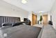 Additional image 13 of Munich House, Ezel Court , Cardiff