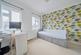 Additional image 8 of Beechmount Avenue, Hanwell, London, W7